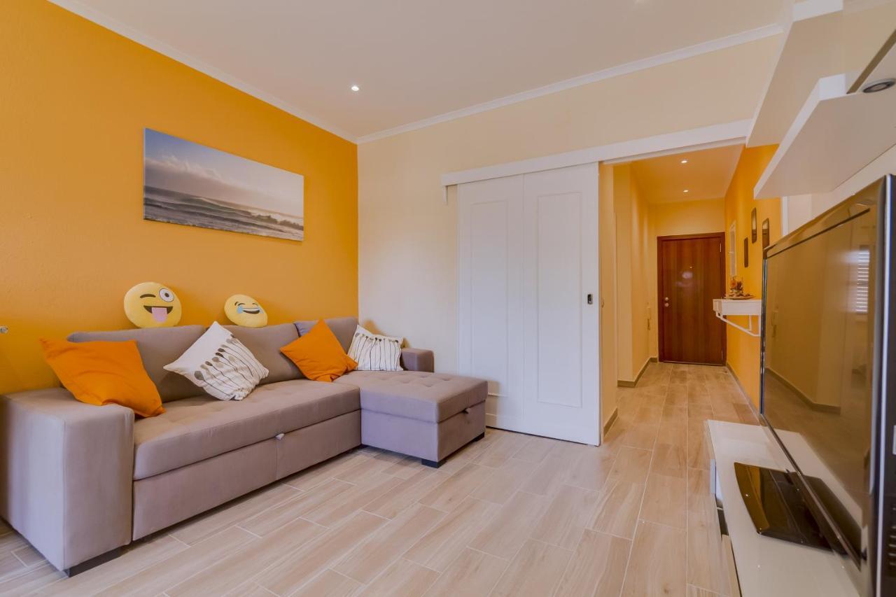 Marina & Casino - 1 Bedroom - Vilamoura Center Kültér fotó